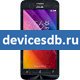 Asus ZenFone Go 5.0 (LTE)