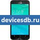 Asus ZenFone Go ZB500KL