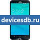 Asus Zenfone Go ZB551KL