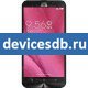 Asus ZenFone Go ZB552KL