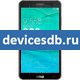 Asus ZenFone Go ZB690KG