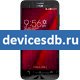 Asus ZenFone Go ZC500TG
