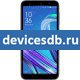 Asus ZenFone Live (L1) Go Edition