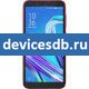 Asus ZenFone Live (L2) SD430