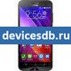 Asus ZenFone Max (2016)