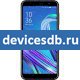 Asus ZenFone Max (M1) SD430