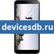 Asus ZenFone Max Plus (M1)