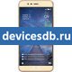 Asus ZenFone Pegasus 3