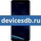 Asus ZenFone Pegasus 4S