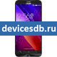 Asus ZenFone Zoom