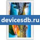 Asus ZenPad 10 Z300CNL