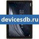 Asus ZenPad 10 Z301MF