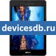 Asus ZenPad 3 8.0 Z581KL