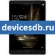 Asus ZenPad 3S 8.0 Z582KL