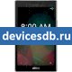 Asus ZenPad 7.0 M700C