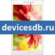 Asus ZenPad 7.0 Z370CG