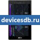 Asus ZenPad 7.0 Z370KL