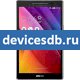 Asus ZenPad 8.0 Z380KL Octa-core
