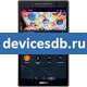 Asus ZenPad 8.0 Z380M