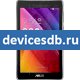Asus ZenPad C 7.0 Z170MG