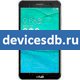 Asus ZenPad C Z171KG