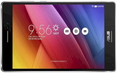 Asus ZenPad S 8.0