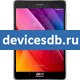 Asus ZenPad S 8.0 Z580CA