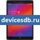 Asus ZenPad Z10
