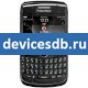 BlackBerry Bold 9780