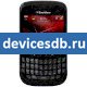 BlackBerry Curve 3G 9300