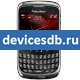 BlackBerry Curve 3G 9330