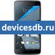 BlackBerry DTEK50