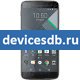 BlackBerry DTEK60