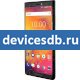 BlackBerry EvolveX