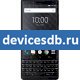 BlackBerry KEY2