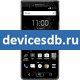 BlackBerry Motion