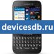 BlackBerry Q5