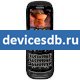 BlackBerry Style 9670
