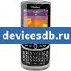 BlackBerry Torch 9810