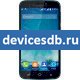 Blackview A5