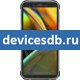Blackview BV5100