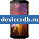 Blackview BV5800