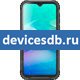 Blackview BV5900