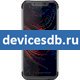 Blackview BV9600 Pro (2019)