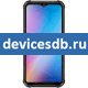 Blackview BV9800
