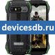 Blackview N6000