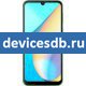Blackview OSCAL C20 Pro