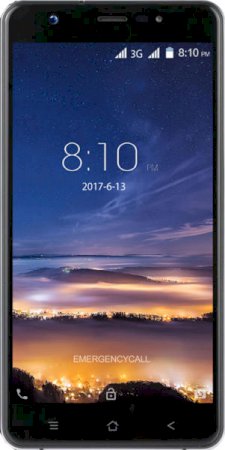 Blackview R6 Lite