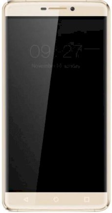 Blackview R7