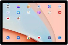 Blackview Tab 15